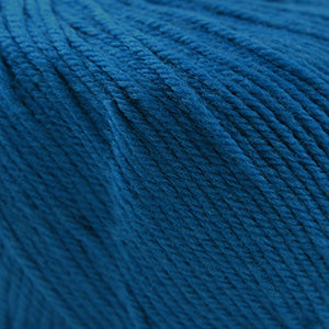 Cascade 220 Superwash Worsted Weight