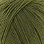 Cascade 220 Superwash Worsted Weight