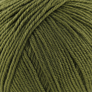 Cascade 220 Superwash Worsted Weight