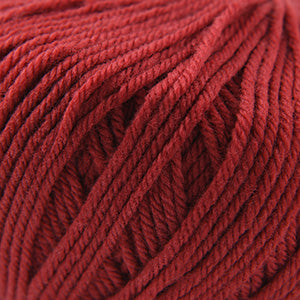 Cascade 220 Superwash Worsted Weight