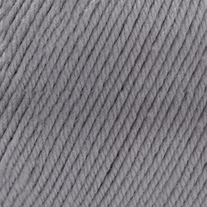 Cascade 220 Superwash Worsted Weight