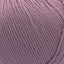 Cascade 220 Superwash Worsted Weight