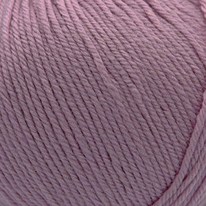 Cascade 220 Superwash Worsted Weight
