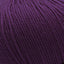 Cascade 220 Superwash Worsted Weight