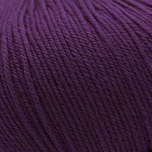 Cascade 220 Superwash Worsted Weight