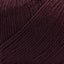 Cascade 220 Superwash Worsted Weight