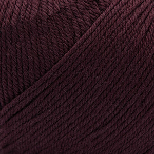 Cascade 220 Superwash Worsted Weight