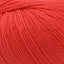 Cascade 220 Superwash Worsted Weight