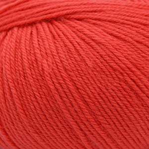Cascade 220 Superwash Worsted Weight