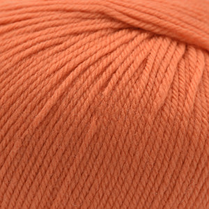 Cascade 220 Superwash Worsted Weight