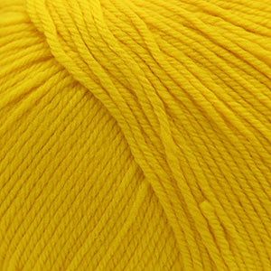 Cascade 220 Superwash Worsted Weight