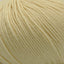 Cascade 220 Superwash Worsted Weight