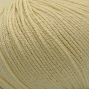 Cascade 220 Superwash Worsted Weight