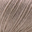 Cascade 220 Superwash Worsted Weight