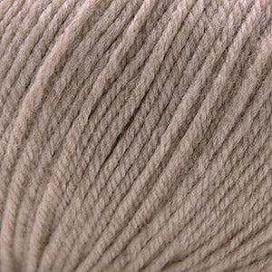 Cascade 220 Superwash Worsted Weight