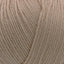 Cascade 220 Superwash Worsted Weight