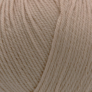 Cascade 220 Superwash Worsted Weight
