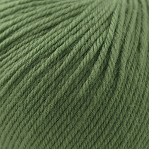Cascade 220 Superwash Worsted Weight