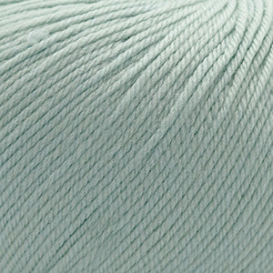 Cascade 220 Superwash Worsted Weight
