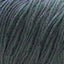 Cascade 220 Superwash Worsted Weight