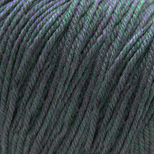 Cascade 220 Superwash Worsted Weight