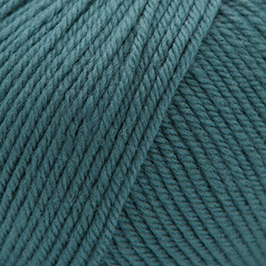 Cascade 220 Superwash Worsted Weight
