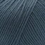 Cascade 220 Superwash Worsted Weight