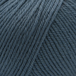 Cascade 220 Superwash Worsted Weight