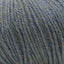 Cascade 220 Superwash Worsted Weight