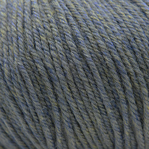 Cascade 220 Superwash Worsted Weight