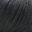Cascade 220 Superwash Worsted Weight