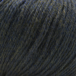 Cascade 220 Superwash Worsted Weight