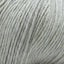 Cascade 220 Superwash Worsted Weight
