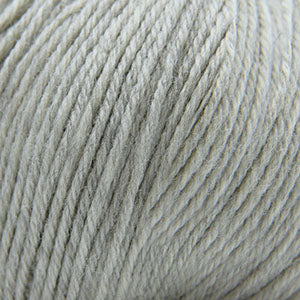 Cascade 220 Superwash Worsted Weight