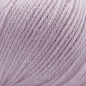 Cascade 220 Superwash Worsted Weight