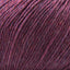 Cascade 220 Superwash Worsted Weight