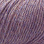 Cascade 220 Superwash Worsted Weight