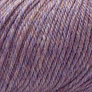 Cascade 220 Superwash Worsted Weight