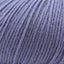 Cascade 220 Superwash Worsted Weight