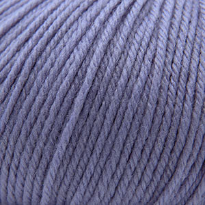 Cascade 220 Superwash Worsted Weight