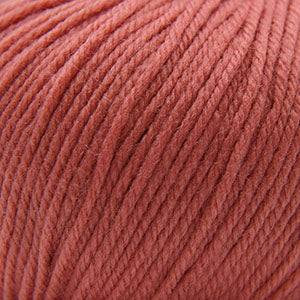 Cascade 220 Superwash Worsted Weight