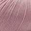 Cascade 220 Superwash Worsted Weight