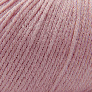 Cascade 220 Superwash Worsted Weight