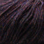 Cascade 220 Superwash Worsted Weight