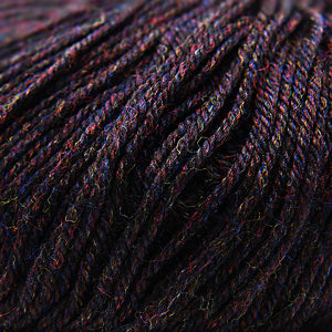 Cascade 220 Superwash Worsted Weight