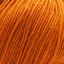 Cascade 220 Superwash Worsted Weight