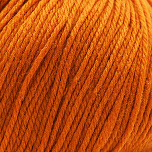Cascade 220 Superwash Worsted Weight