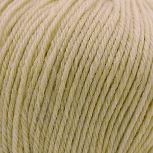 Cascade 220 Superwash Worsted Weight