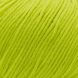 Cascade 220 Superwash Worsted Weight
