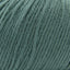 Cascade 220 Superwash Worsted Weight